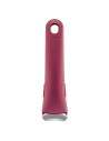 Handle Tefal Detachable handle Red | Tienda24 Tienda24.eu