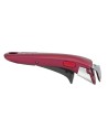 Handle Tefal Detachable handle Red | Tienda24 Tienda24.eu