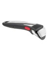 Griff Tefal Abnehmbarer Griff | Tienda24 Tienda24.eu