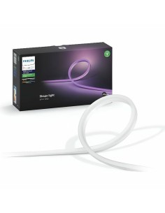 LED-Leisten Philips Hue Play Gradient PC | Tienda24 Tienda24.eu