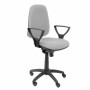 Silla de Oficina Tarancón P&C 40BGOLF Gris de P&C, Sillas y sofás - Ref: S5703307, Precio: 136,50 €, Descuento: %