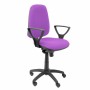 Silla de Oficina Tarancón P&C 82BGOLF Lila de P&C, Sillas y sofás - Ref: S5703308, Precio: 129,31 €, Descuento: %