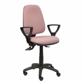 Bürostuhl Tarancón P&C 10BGOLF Rosa von P&C, Stühle und Sofas - Ref: S5703317, Preis: 148,89 €, Rabatt: %