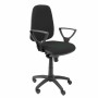 Bürostuhl Tarancón P&C 40BGOLF Schwarz von P&C, Stühle und Sofas - Ref: S5703319, Preis: 135,19 €, Rabatt: %