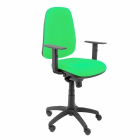 Silla de Oficina Tarancón P&C LI22B10 Pistacho de P&C, Sillas y sofás - Ref: S5703322, Precio: 137,64 €, Descuento: %