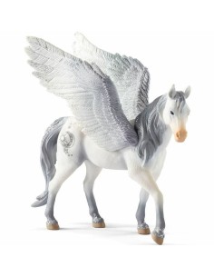 tiere Schleich 42544 Kunststoff | Tienda24 Tienda24.eu