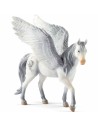 Cavallo Schleich Plastica da Schleich, Animali - Ref: S7184835, Precio: 28,71 €, Descuento: %