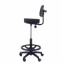 Tabouret Llanos P&C 1CLSPNE Noir 117 cm de P&C, Chaises et canapés - Réf : S5703343, Prix : 135,02 €, Remise : %