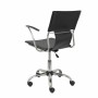 Chaise de Bureau Bogarra P&C 214CH Plaque Tournante Wengue de P&C, Chaises et canapés - Réf : S5703345, Prix : 104,56 €, Remi...