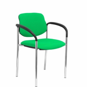 Reception Chair Villalgordo P&C ALI15CB Green by P&C, Sofas and chairs - Ref: S5703349, Price: 89,53 €, Discount: %