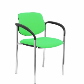 Reception Chair Villalgordo P&C ALI22CB Pistachio by P&C, Sofas and chairs - Ref: S5703351, Price: 89,53 €, Discount: %