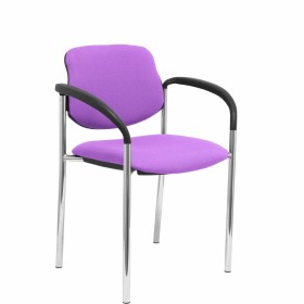 Sedia per Reception Villalgordo P&C ALI82CB Lilla di P&C, Sedie e Divani - Rif: S5703362, Prezzo: 89,53 €, Sconto: %