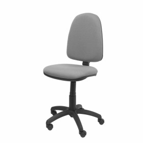 Office Chair Ayna bali P&C LI220RP Grey by P&C, Sofas and chairs - Ref: S5703371, Price: 86,76 €, Discount: %