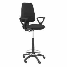 Tabouret Elche CP P&C 40BGOLF Noir 146 cm de P&C, Chaises et canapés - Réf : S5703372, Prix : 183,41 €, Remise : %