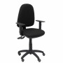 Bürostuhl Ayna S P&C 40B10RP Schwarz | Tienda24 - Global Online Shop Tienda24.eu