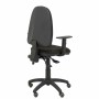 Bürostuhl Ayna S P&C 40B10RP Schwarz | Tienda24 - Global Online Shop Tienda24.eu