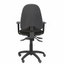 Chaise de Bureau Ayna S P&C 40B10RP Noir de P&C, Chaises et canapés - Réf : S5703373, Prix : 117,43 €, Remise : %