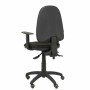 Bürostuhl Ayna S P&C 40B10RP Schwarz | Tienda24 - Global Online Shop Tienda24.eu