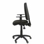 Bürostuhl Ayna S P&C 40B10RP Schwarz | Tienda24 - Global Online Shop Tienda24.eu