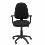 Bürostuhl Ayna S P&C 40B10RP Schwarz | Tienda24 - Global Online Shop Tienda24.eu