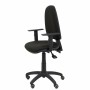 Bürostuhl Ayna S P&C 40B10RP Schwarz | Tienda24 - Global Online Shop Tienda24.eu