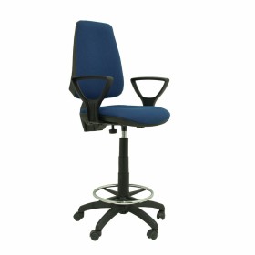 Sgabello Elche CP P&C 00BGOLF Blu Marino 146 cm di P&C, Sedie e Divani - Rif: S5703374, Prezzo: 161,55 €, Sconto: %