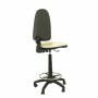 Tabouret Ayna P&C 4CPSPCR Crème de P&C, Chaises et canapés - Réf : S5703375, Prix : 135,81 €, Remise : %