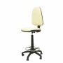 Tabouret Ayna P&C 4CPSPCR Crème de P&C, Chaises et canapés - Réf : S5703375, Prix : 135,81 €, Remise : %