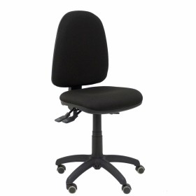 Cadeira de Escritório Ayna S P&C LI840RP Preto de P&C, Cadeiras e sofás - Ref: S5703383, Preço: 101,64 €, Desconto: %