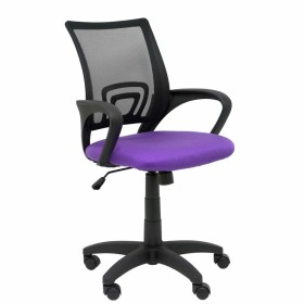 Office Chair Vianos P&C 2BALI82 Lilac by P&C, Sofas and chairs - Ref: S5703384, Price: 91,15 €, Discount: %