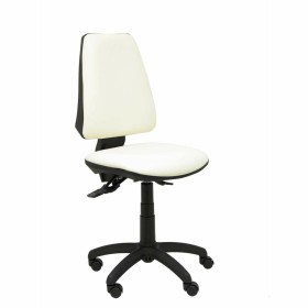 Cadeira de Escritório Elche P&C Branco de P&C, Cadeiras e sofás - Ref: S5703386, Preço: 115,37 €, Desconto: %