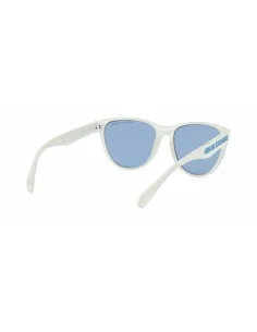 Brillenfassung Lanvin LNV2606-414 Ø 53 mm | Tienda24 Tienda24.eu