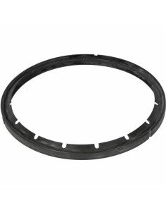 Fissler pan gasket SEB X1010003 Ø 25,3 cm by SEB, Pressure Cooker Accessories - Ref: S7184933, Price: 29,74 €, Discount: %