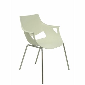 Stool P&C 56B10RN Emerald Green 150 cm | Tienda24 - Global Online Shop Tienda24.eu