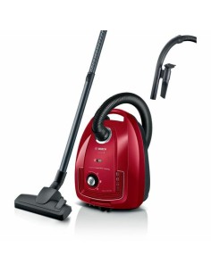 Aspirador Hoover Telios Extra Lite TXL20PET011 Cinzento 700 W | Tienda24 Tienda24.eu