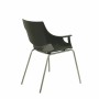 Chaise de Réception Torrenueva P&C 3248NE Gris (3 uds) de P&C, Chaises et canapés - Réf : S5703389, Prix : 250,69 €, Remise : %