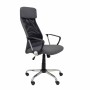 Chaise de Bureau Esteras Foröl 2DBD220 Gris | Tienda24 - Global Online Shop Tienda24.eu