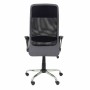 Chaise de Bureau Esteras Foröl 2DBD220 Gris | Tienda24 - Global Online Shop Tienda24.eu