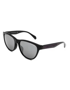 Armação de Óculos Feminino Web Eyewear WE5322 55074 | Tienda24 Tienda24.eu