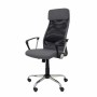 Chaise de Bureau Esteras Foröl 2DBD220 Gris | Tienda24 - Global Online Shop Tienda24.eu