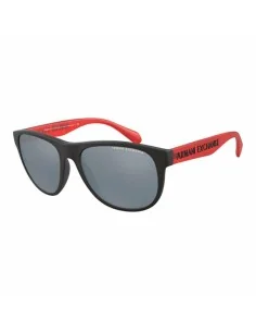 Monture de Lunettes Hugo Boss BOSS 1637 | Tienda24 Tienda24.eu