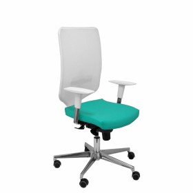 Silla de Oficina Ossa Bl P&C 6SBSP39 Verde de P&C, Sillas y sofás - Ref: S5703401, Precio: 394,44 €, Descuento: %