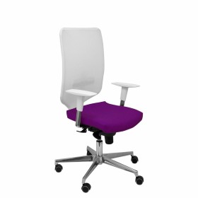 Silla de Oficina Ossa Bl P&C SBSP760 Morado de P&C, Sillas y sofás - Ref: S5703405, Precio: 394,44 €, Descuento: %