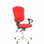 Silla de Oficina Moral P&C Part_B08415D6VC Rojo | Tienda24 - Global Online Shop Tienda24.eu