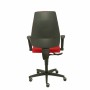 Office Chair Leganiel P&C C350B25 Red | Tienda24 - Global Online Shop Tienda24.eu