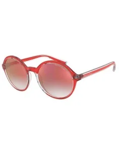 Montura de Gafas Mujer WEB EYEWEAR WE5306 52001 | Tienda24 Tienda24.eu