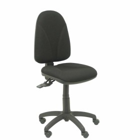 Silla de Oficina Algarra Sincro P&C BALI840 Negro de P&C, Sillas y sofás - Ref: S5703433, Precio: 105,39 €, Descuento: %