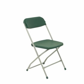 Reception Chair Viveros P&C 5314VE Green (5 uds) by P&C, Sofas and chairs - Ref: S5703444, Price: 179,65 €, Discount: %