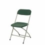 Silla de Recepción Viveros P&C 5314VE Verde (5 uds) de P&C, Sillas y sofás - Ref: S5703444, Precio: 179,65 €, Descuento: %