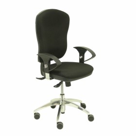 Silla de Oficina Moral P&C C840B21 Negro de P&C, Sillas y sofás - Ref: S5703446, Precio: 283,81 €, Descuento: %